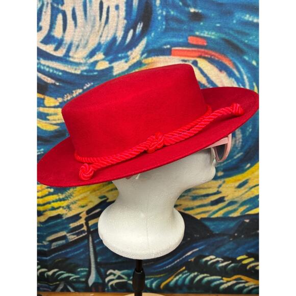 Hats